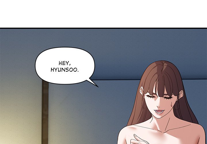Come to My Place Chapter 26 - Page 4