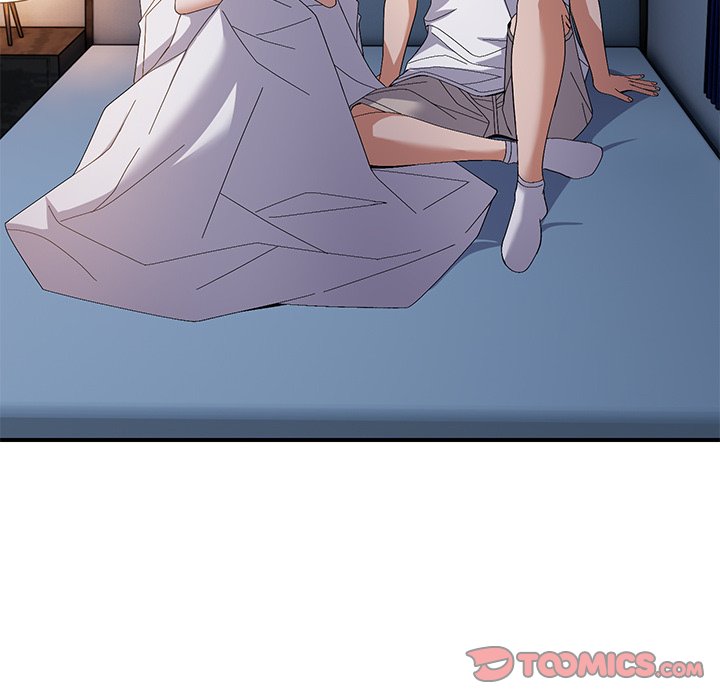 Come to My Place Chapter 26 - Page 39