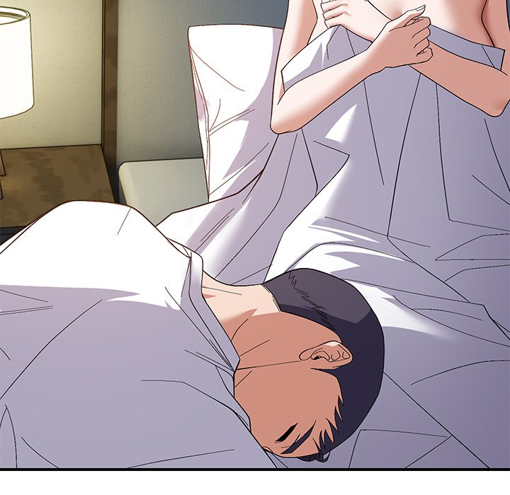 Come to My Place Chapter 26 - Page 5