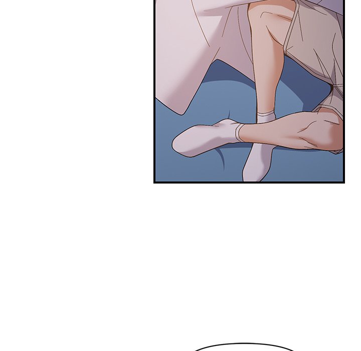 Come to My Place Chapter 26 - Page 47