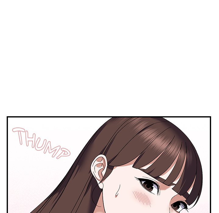 Come to My Place Chapter 26 - Page 54