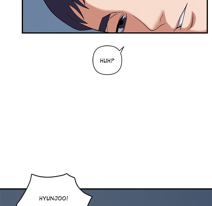 Come to My Place Chapter 26 - Page 7