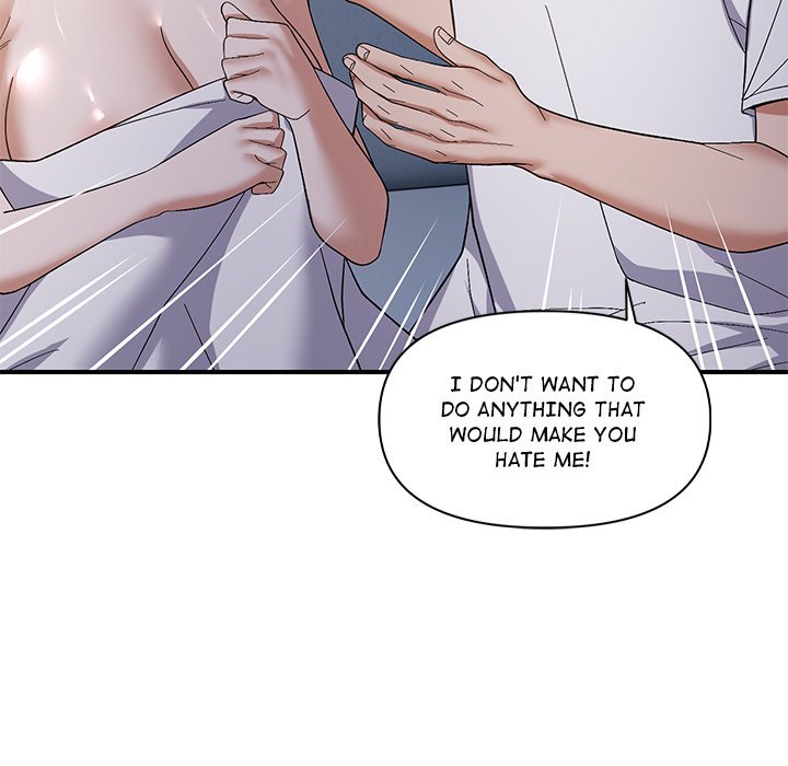 Come to My Place Chapter 26 - Page 62