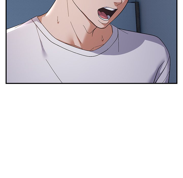 Come to My Place Chapter 26 - Page 64