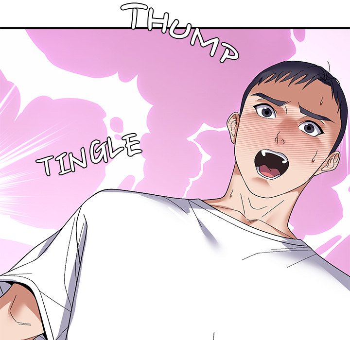 Come to My Place Chapter 26 - Page 65