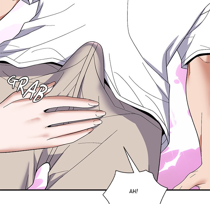 Come to My Place Chapter 26 - Page 66