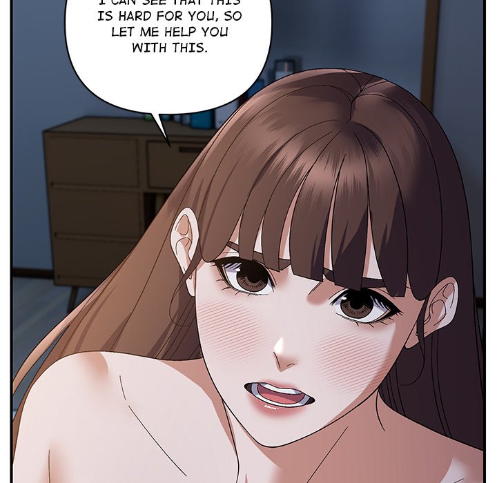 Come to My Place Chapter 26 - Page 68