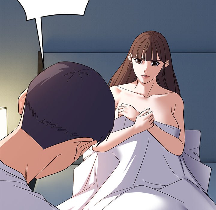 Come to My Place Chapter 26 - Page 8