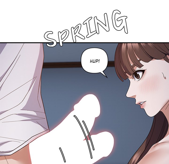 Come to My Place Chapter 26 - Page 74