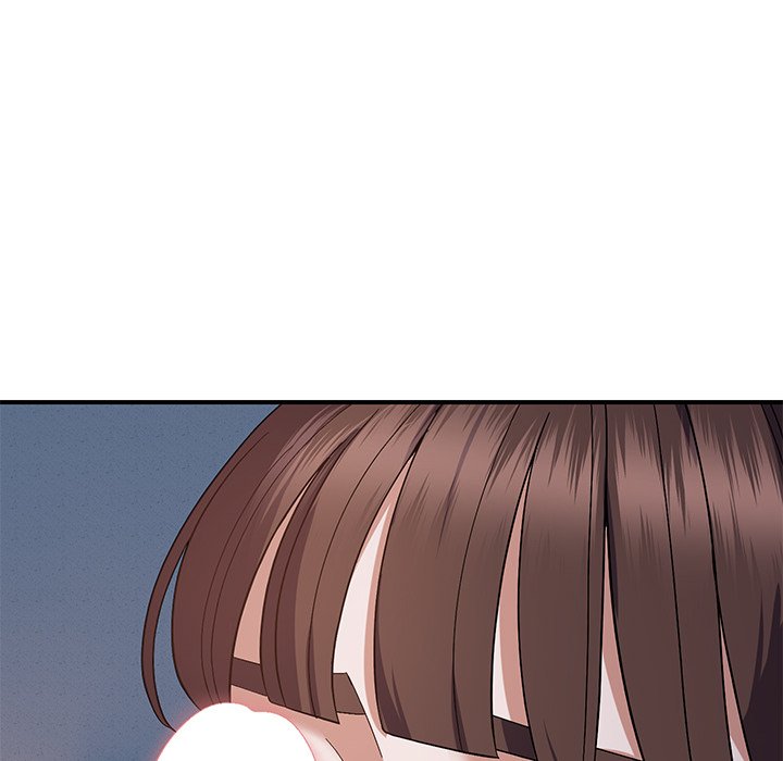 Come to My Place Chapter 26 - Page 76