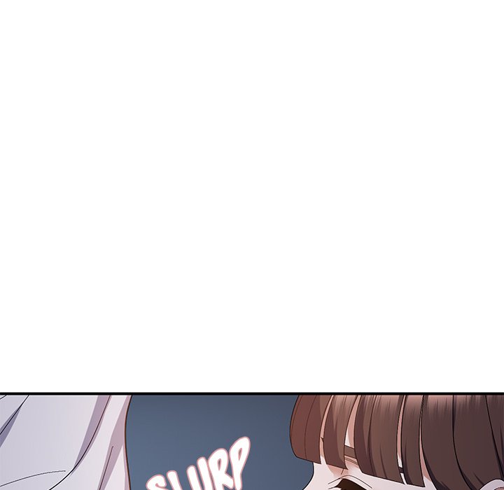 Come to My Place Chapter 26 - Page 78