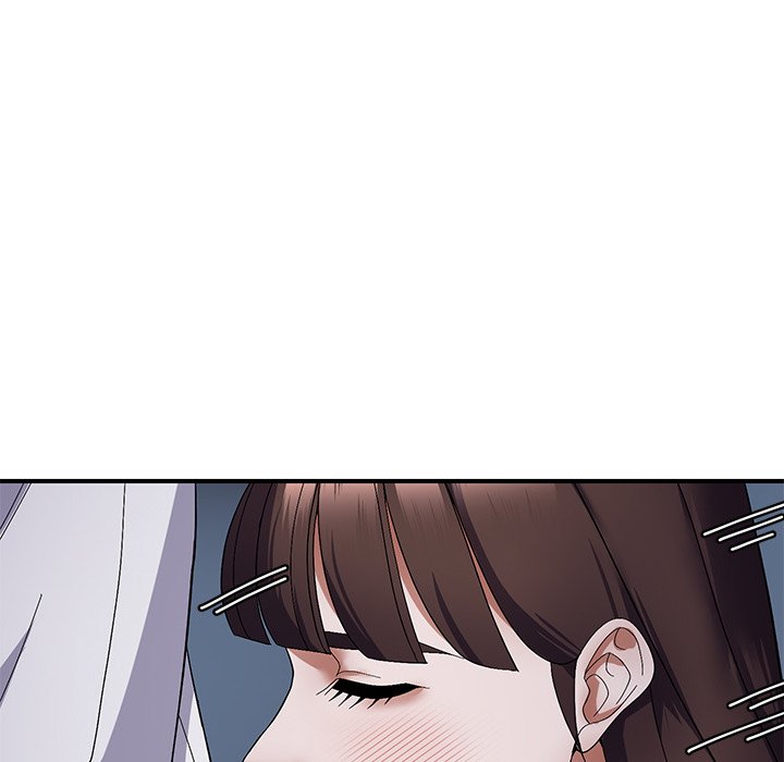 Come to My Place Chapter 26 - Page 80