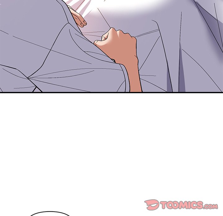 Come to My Place Chapter 26 - Page 9