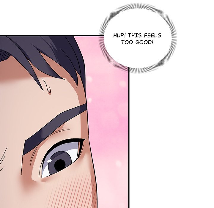 Come to My Place Chapter 26 - Page 82