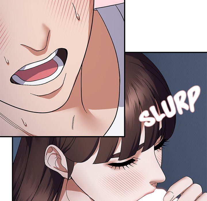 Come to My Place Chapter 26 - Page 83