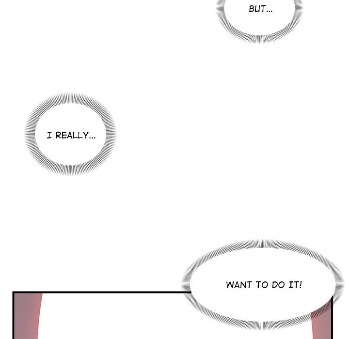 Come to My Place Chapter 26 - Page 86