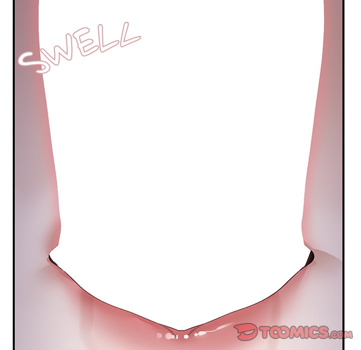 Come to My Place Chapter 26 - Page 87