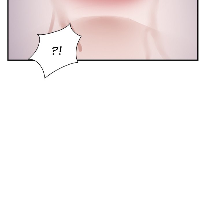 Come to My Place Chapter 26 - Page 88