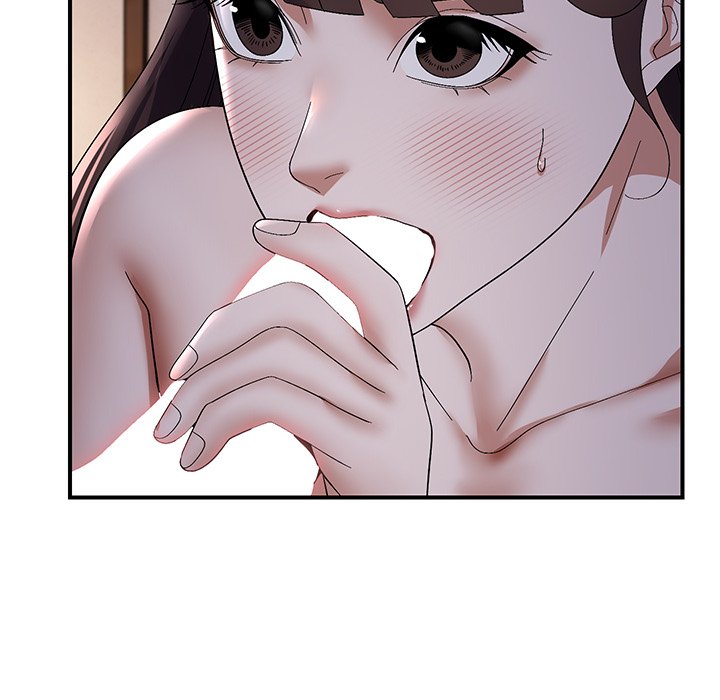 Come to My Place Chapter 26 - Page 90