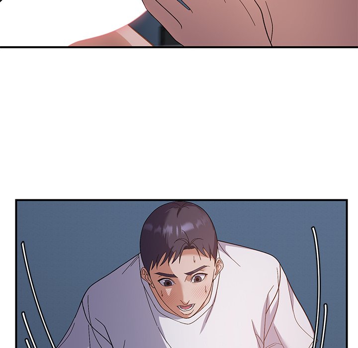 Come to My Place Chapter 26 - Page 92