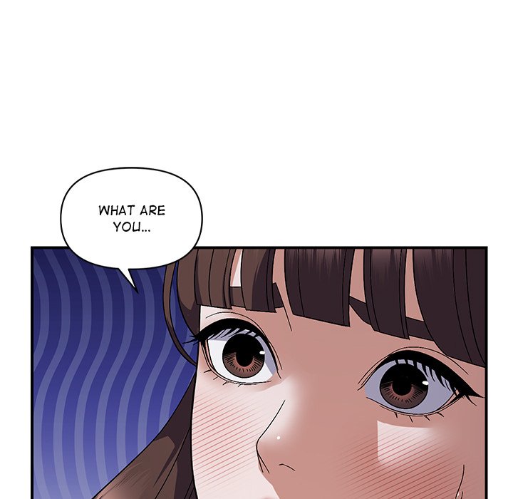 Come to My Place Chapter 26 - Page 94