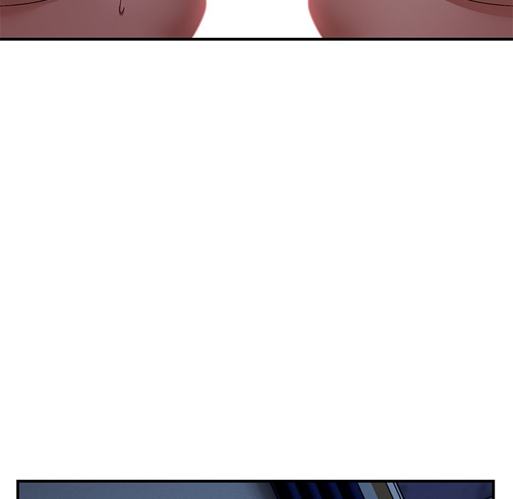 Come to My Place Chapter 26 - Page 100