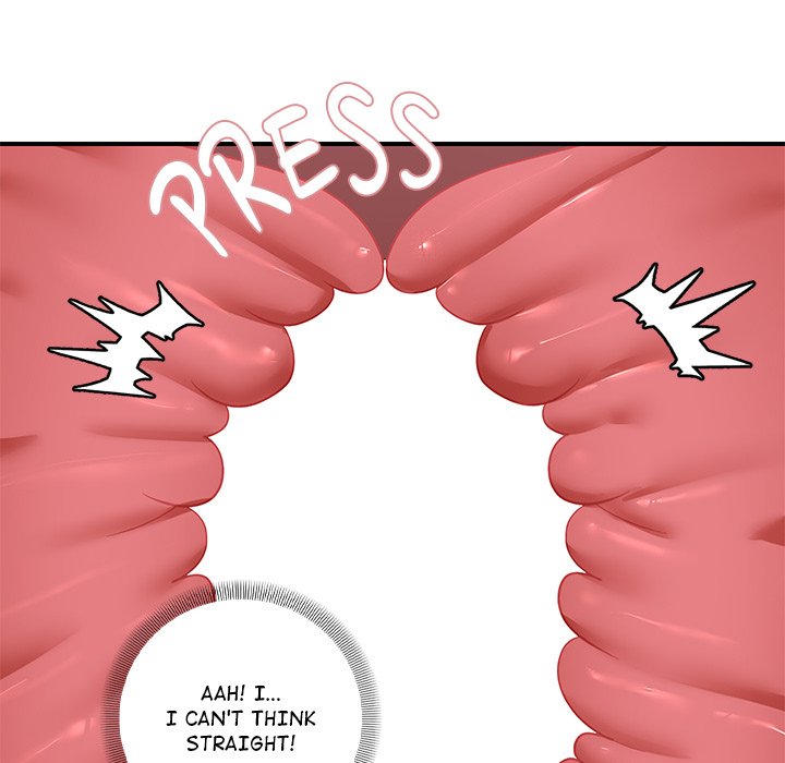 Come to My Place Chapter 27 - Page 112