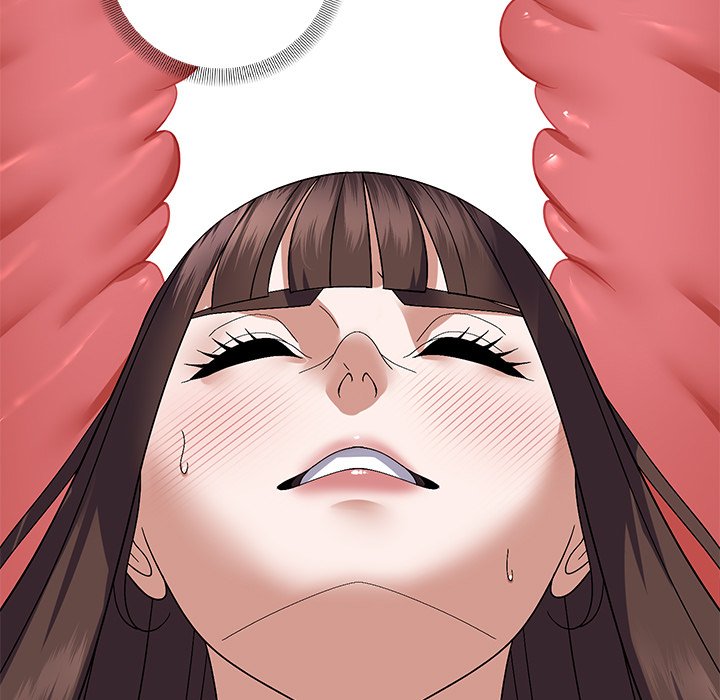 Come to My Place Chapter 27 - Page 113