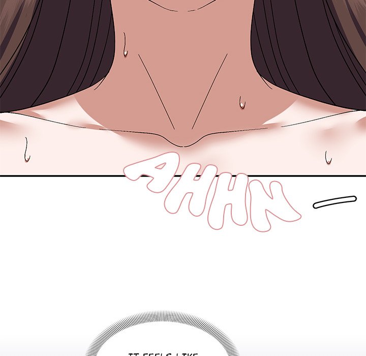 Come to My Place Chapter 27 - Page 114