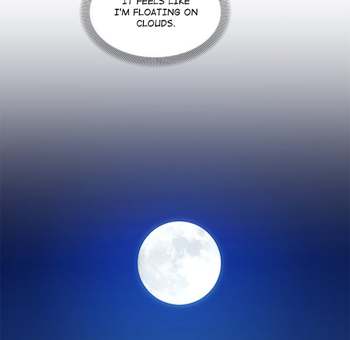 Come to My Place Chapter 27 - Page 115