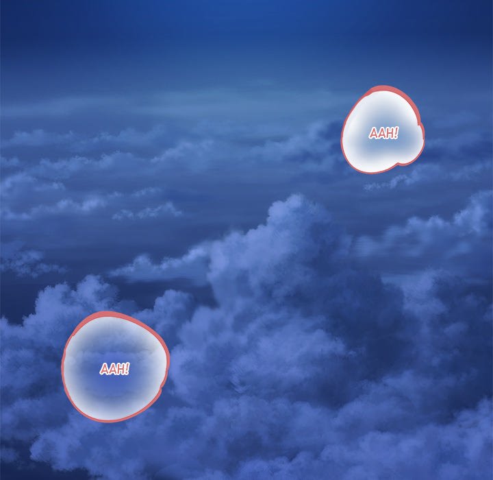 Come to My Place Chapter 27 - Page 116