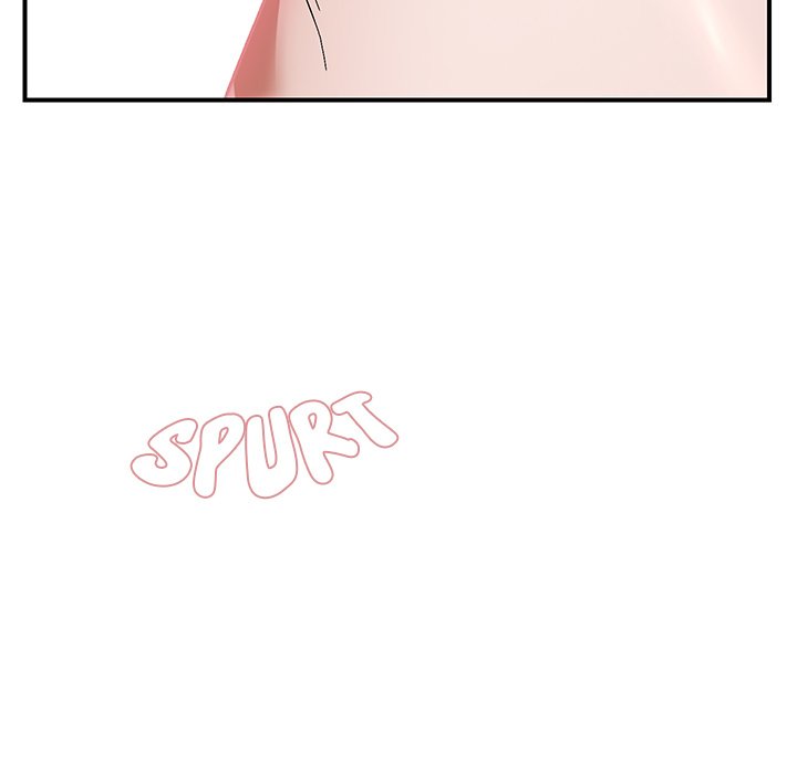 Come to My Place Chapter 27 - Page 127