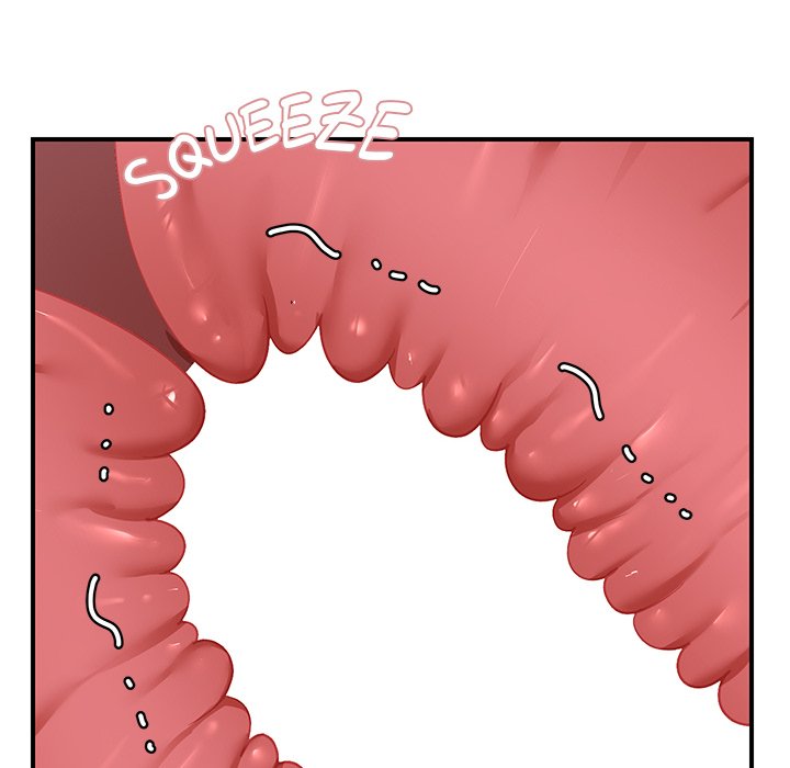 Come to My Place Chapter 27 - Page 14