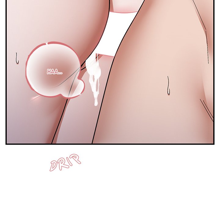 Come to My Place Chapter 27 - Page 132