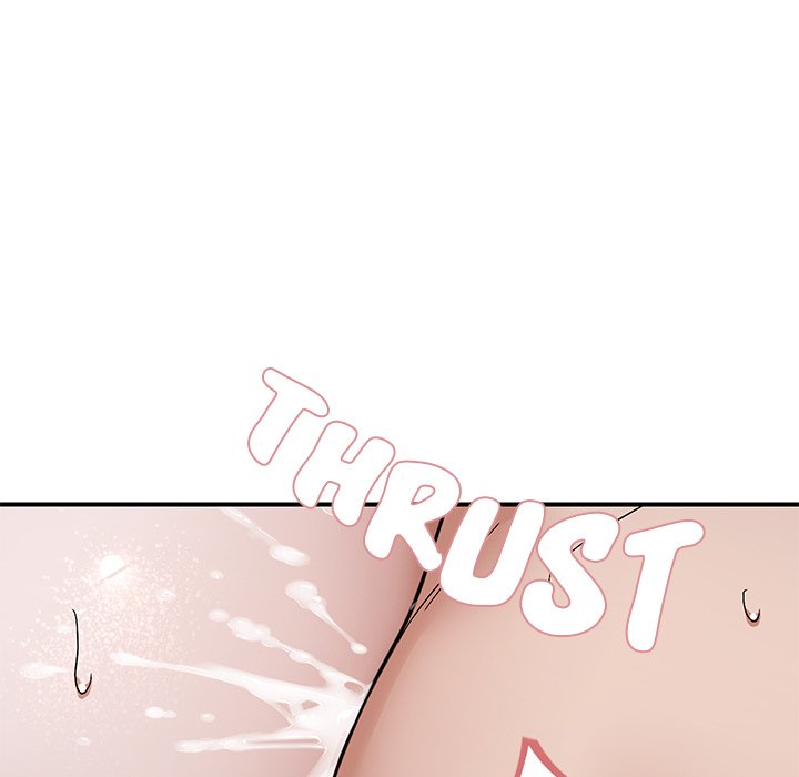 Come to My Place Chapter 27 - Page 133