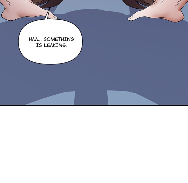 Come to My Place Chapter 27 - Page 137