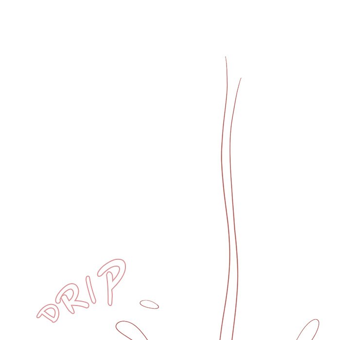 Come to My Place Chapter 27 - Page 138