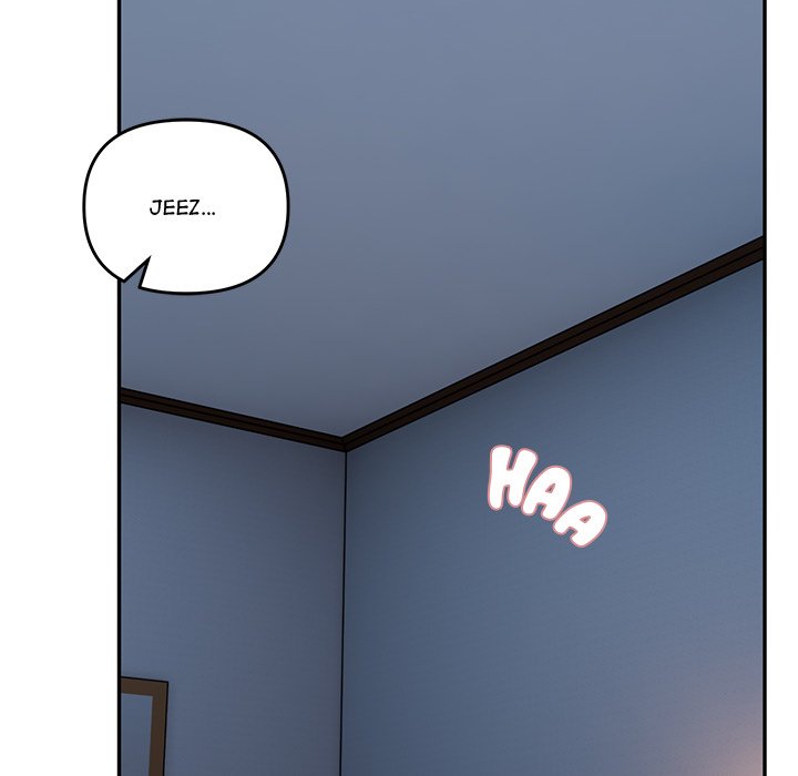 Come to My Place Chapter 27 - Page 140