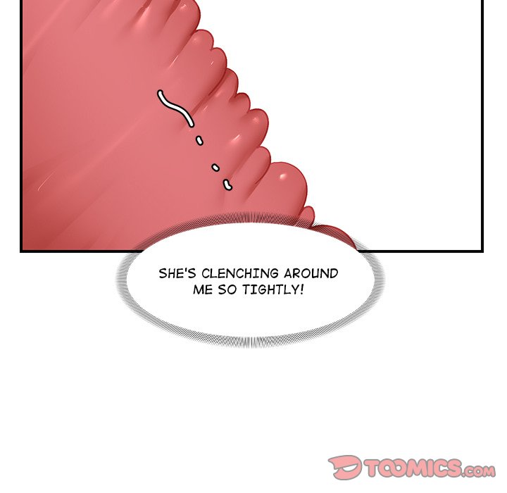 Come to My Place Chapter 27 - Page 15