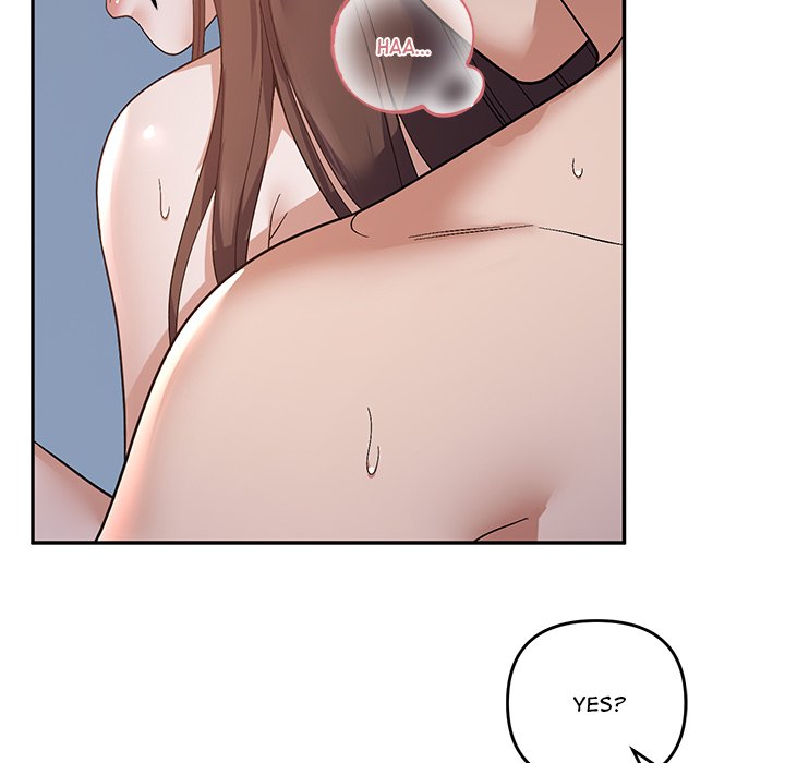 Come to My Place Chapter 27 - Page 142