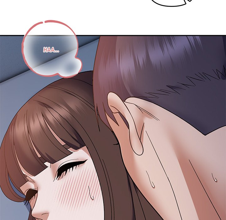 Come to My Place Chapter 27 - Page 143