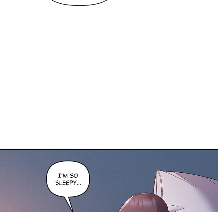 Come to My Place Chapter 27 - Page 145