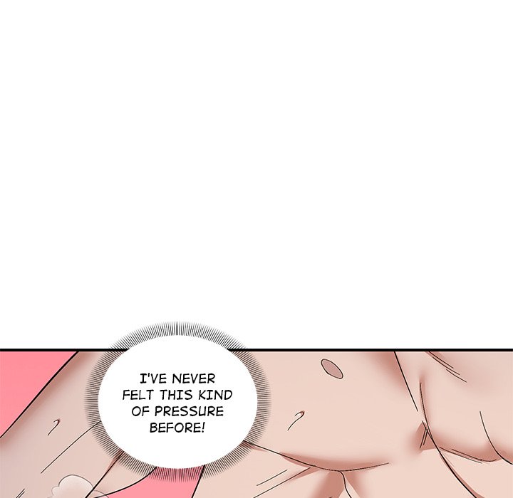 Come to My Place Chapter 27 - Page 16