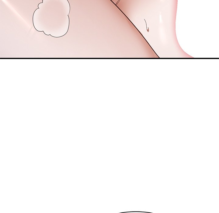 Come to My Place Chapter 27 - Page 18