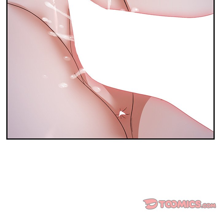 Come to My Place Chapter 27 - Page 27