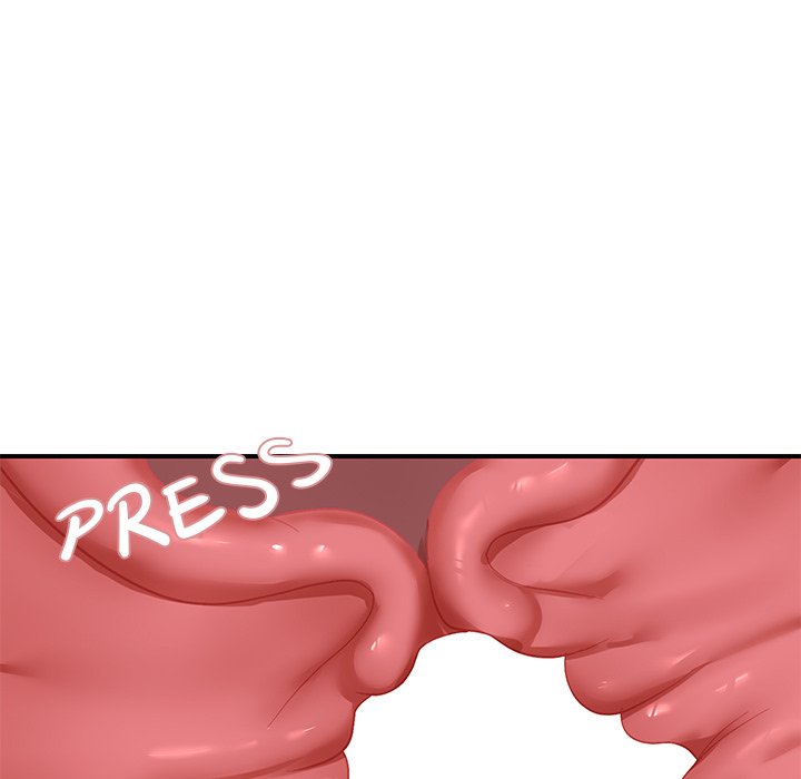 Come to My Place Chapter 27 - Page 28