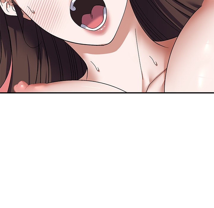 Come to My Place Chapter 27 - Page 30