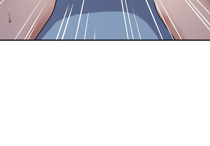 Come to My Place Chapter 27 - Page 4