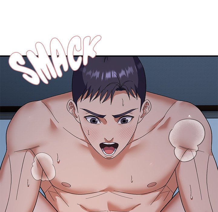 Come to My Place Chapter 27 - Page 5