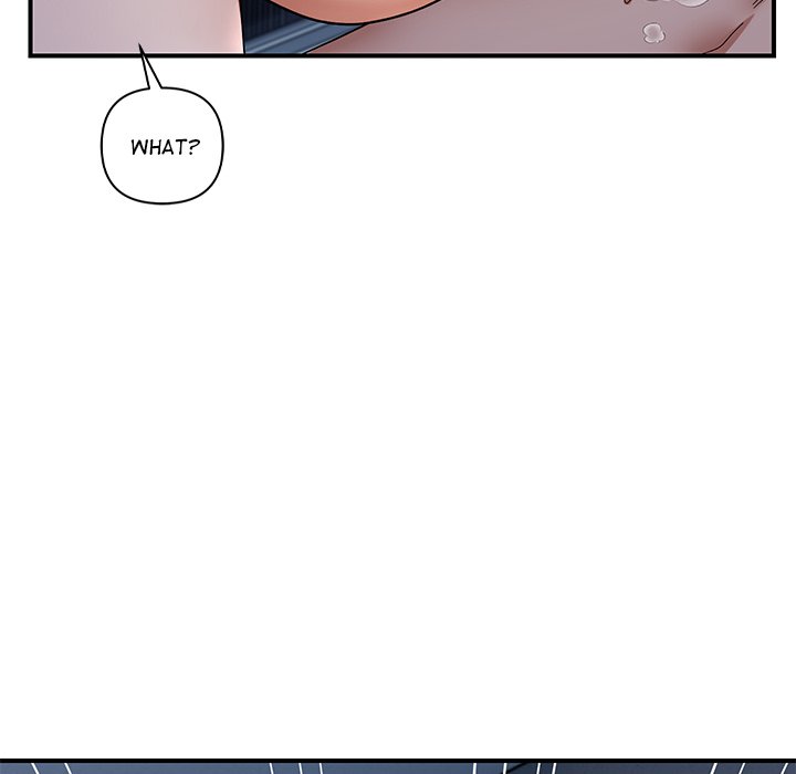 Come to My Place Chapter 27 - Page 43